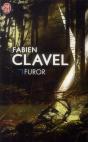Furor - Preview