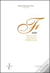 Furor