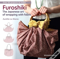 Capa do artigo Furoshiki