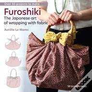 Furoshiki