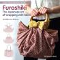 Furoshiki - Preview