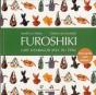 Furoshiki ; L'Art D'Emballer Avec Du Tissu - Preview