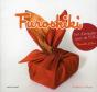 Furoshiki Nouvelle Edition - Preview