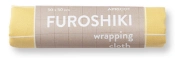Capa do artigo Furoshiki - Damascus Pattern