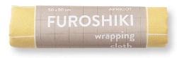 Capa do artigo Furoshiki - Padrão Damasco