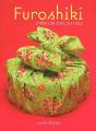 Furoshiki - Preview