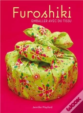 Furoshiki