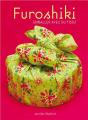 Furoshiki - Preview