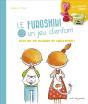 Furoshiki Pour Enfants - Preview