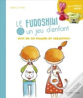 Furoshiki Pour Enfants