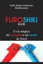 Furoshiki - Preview