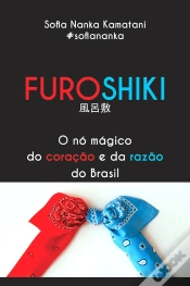 Capa do artigo Furoshiki
