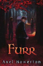 Furr - Preview