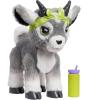 Furreal Daisy The Yoga Goat - Preview