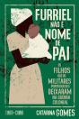 Furriel não é Nome de Pai - Preview