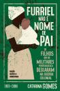 Furriel Não é Nome de Pai - Preview