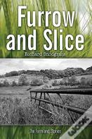 Furrow And Slice