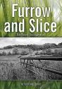 Furrow And Slice - Preview