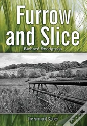 Furrow And Slice