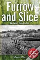 Furrow And Slice