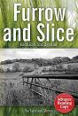 Furrow And Slice - Preview