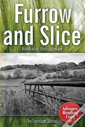Furrow And Slice