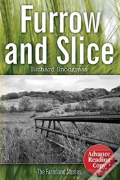 Capa do artigo Furrow And Slice