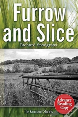Capa do artigo Furrow And Slice