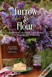 Furrow & Flour