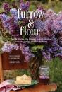 Furrow & Flour - Preview