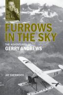 Furrows In The Sky