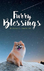 Furry Blessings - Preview