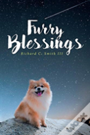 Furry Blessings
