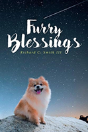 Furry Blessings - Preview