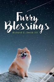 Capa do artigo Furry Blessings
