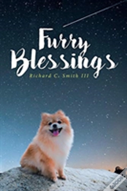 Capa do artigo Furry Blessings
