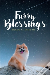 Capa do artigo Furry Blessings