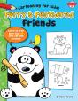 Furry & Feathered Friends - Preview