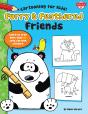 Furry & Feathered Friends - Preview