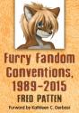 Furry Fandom Conventions, 1989-2015 - Preview