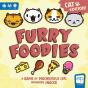 Furry Foodies (EN) - Preview