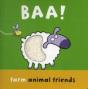 Furry Friends: Baa - Preview