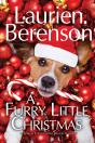 Furry Little Christmas - Preview