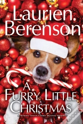 Furry Little Christmas