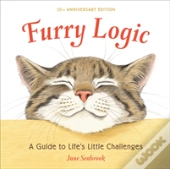 Furry Logic, 10th Anniversary Edition