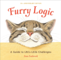 Furry Logic, 10th Anniversary Edition - Preview