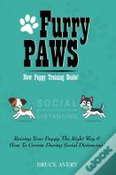Furry Paws