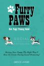 Furry Paws - Preview