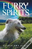 Furry Spirits