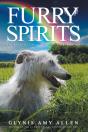 Furry Spirits - Preview